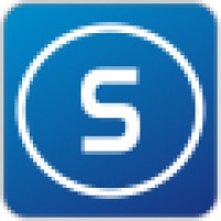 Sospo