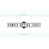 Family Office Italy logo - Similar company to Mc_Advisory
