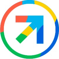 Uplix↗ logo - Similar company to Seokey