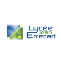 Institut Jean Errecart logo - Similar company to Athom&Co