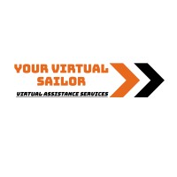 Your Virtual Sailor Pvt. Ltd