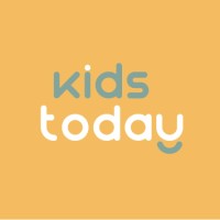 KidsToday Macedonia logo - Similar company to Kids Today