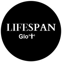 LIFESPAN GROUP logo - Similar company to Lifespan Genomics