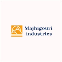 MAJHIGOURI INDUSTRIES PVT. LTD. logo - Similar company to Gelcotin Biotech