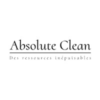 Absolute Clean France logo - Similar company to Leik Spa
