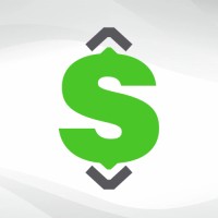 Bizucash logo - Similar company to Noroeste Valley