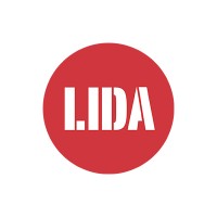 LIDA logo - Similar company to Perry Clark - Email Developer - Freelance
