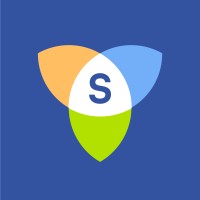 Sharelytics logo - Similar company to Latbc Consulting