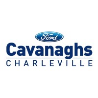 Cavanaghs Of Charleville