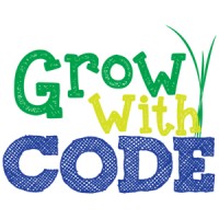 Grow With Code