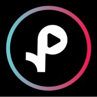 Promos.io logo - Similar company to Trustugc