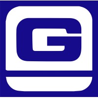 Gracida Equipos Magnéticos logo - Similar company to Juval Group