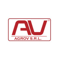Agropecuaria V S.R.L logo - Similar company to Lh Srl
