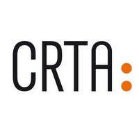 CRTA - Center for Research, Transparency and Accountability logo - Similar company to Belgrade Centre For Human Rights / Beogradski Centar Za Ljudska Prava