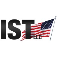 INFORMATION SECURITY AND TRAINING, LLC logo - Similar company to Ardent Preschool & Daycare