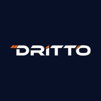 Dritto Technologies logo - Similar company to Kazan For Engineering Service