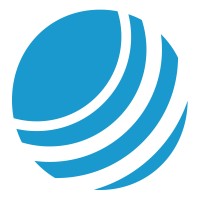 Daily Collect GmbH