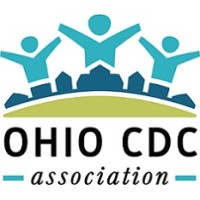 Ohio CDC Association logo - Similar company to Workspring