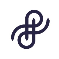 FLOU logo - Similar company to Realidea Oy