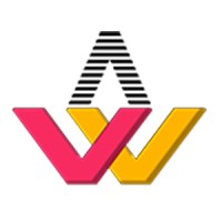 Vastu Vishwa Architects logo - Similar company to Dv Architects