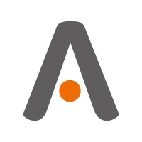 Acorn Event Structures logo - Similar company to N4 Crew Ltd