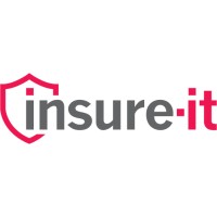 Insureit Group - Yorkdale logo - Similar company to Cibpa Hamilton-Halton