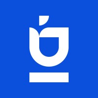 Digdeo Brand logo - Similar company to Digdeo