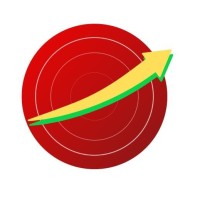 FoodEx Plus logo - Similar company to Kayode Obembe & Co. Ltd