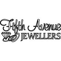 Fifth Avenue Jewellers logo - Similar company to Girl Impact