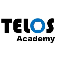 Telos Academy logo - Similar company to Telos Academy