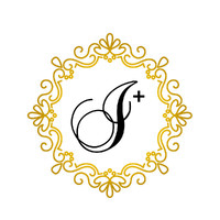 Incandescent Clothing logo - Similar company to Oroys Clothing Co.