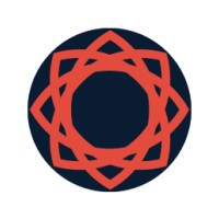 Denver Career Catalyst logo - Similar company to Strategic Partners