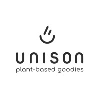 Unison Goodies logo - Similar company to Wizerz.Com