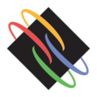 Motion Works International