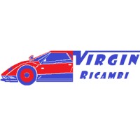 Virgin Autoricambi Srl logo - Similar company to Plurima Spa
