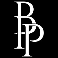 Black Parade Productions logo - Similar company to Fret12