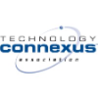 Technology Connexus Association