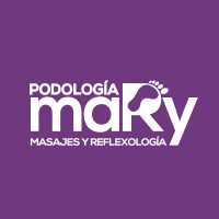 Podología Mary logo - Similar company to Flexospuma