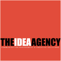 The Idea Agency logo - Similar company to Spread Communications