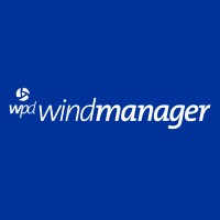 wpd windmanager logo - Similar company to Wpd Chile