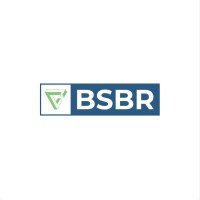 BSBR.team logo - Similar company to Affinity Intelligence