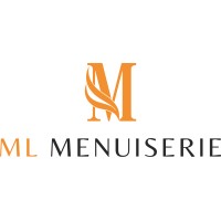ML Menuiserie logo - Similar company to Ec2F Electricité