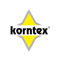 Korntex | High-Visibility Workwear logo - Similar company to Intemporel Ab