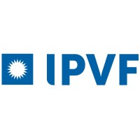 Institut Photovoltaïque d'Ile-de-France (IPVF) logo - Similar company to Crystalsol