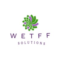 WETFF Solutions logo - Similar company to Future Alternative Ltd