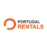 Portugal Rentals