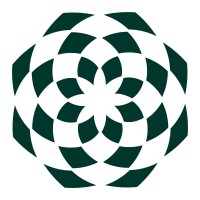 Brodbeck Guillochage logo - Similar company to Bewatchmaker