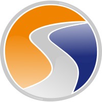 Sweden Street logo - Similar company to Forceexperts