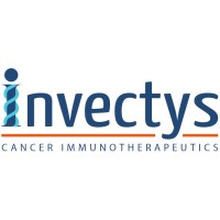 Invectys logo - Similar company to Aptimind