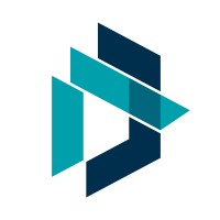DeepMark logo - Similar company to Beyond42